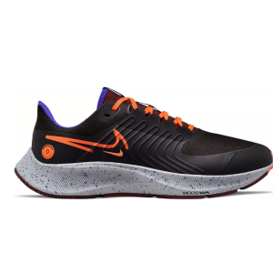Nike Pegasus shield 38