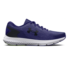 Under Armour UA Charged Rogue 3 Knit