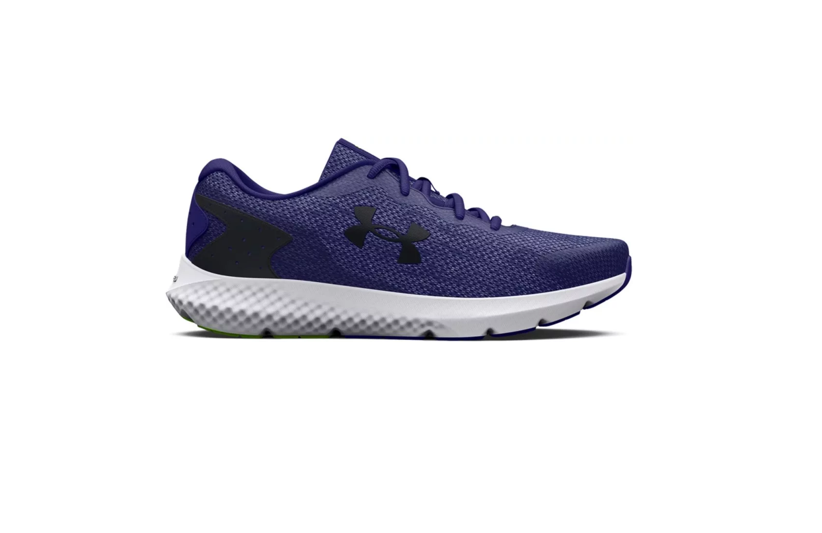 Under Armour UA Charged Rogue 3 Knit