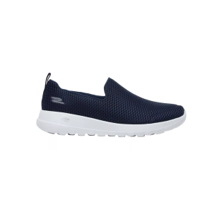sketchers w 124717