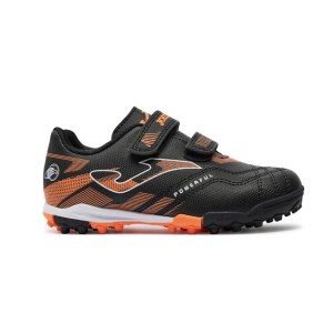 Joma k Football Powerfull 2401
