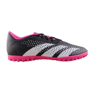 Adidas Predator Accuracy GW7085