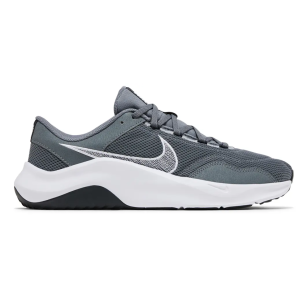 Nike M legend essential 3 NN