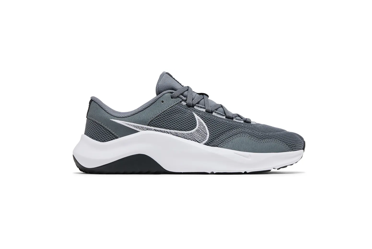 Nike M legend essential 3 NN