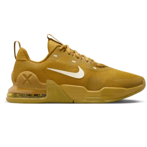 Nike M AIR MAX ALPHA TRAINER 5