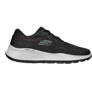 Sketchers 232522 BKGY