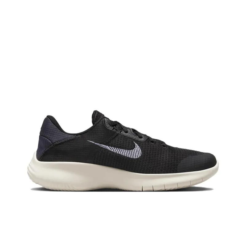 Nike flex experience Rn 11 NN