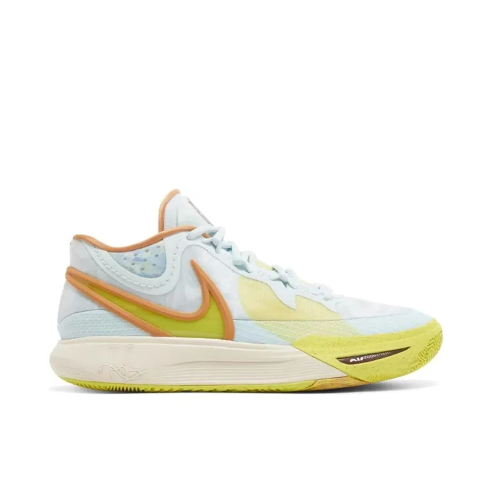 Nike Kyrie 8 DJ6017400