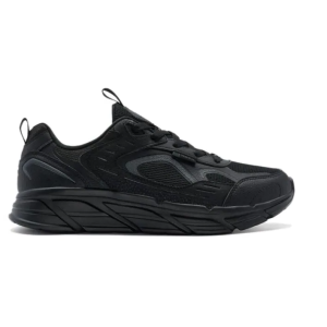 shoes Xtep M 0057