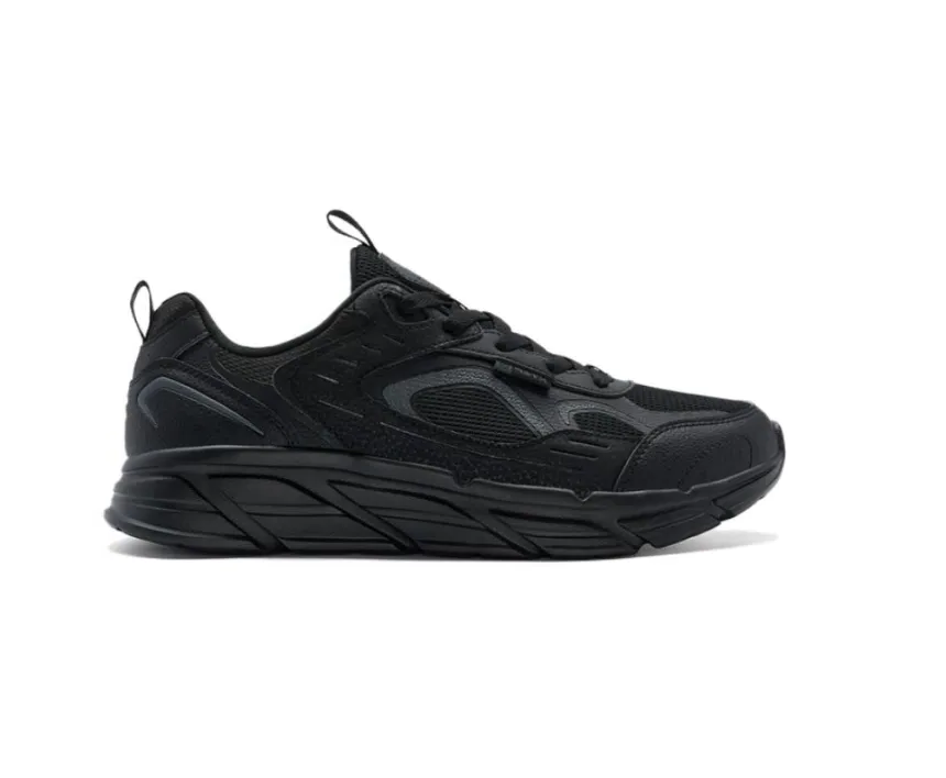shoes Xtep M 0057