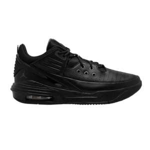 Jordan Max Aura 5 DZ4352001