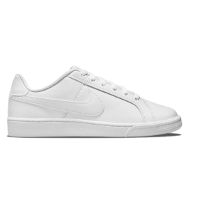 wMNS NIKE COURT ROYAL