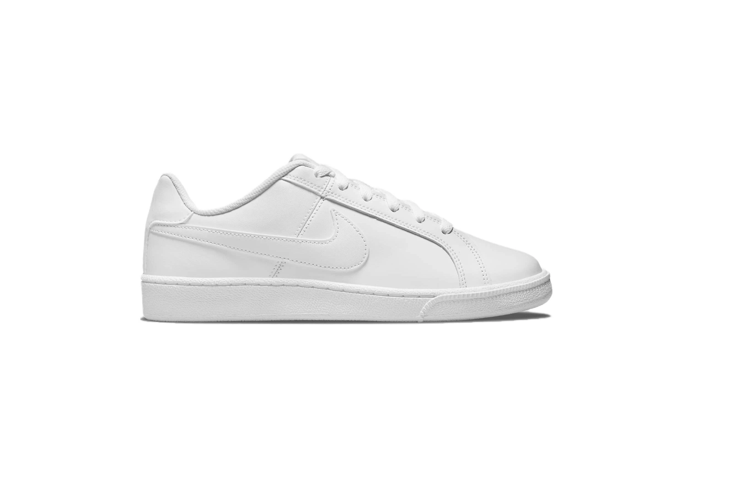 wMNS NIKE COURT ROYAL