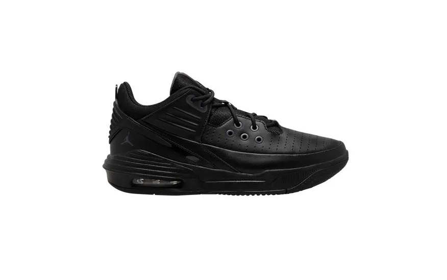 Jordan Max Aura 5 DZ4353001