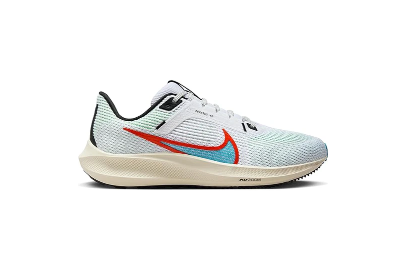 Nike Air Zoom Pegasus 40 SE Mismatch