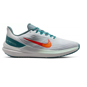 Nike Men's AIR WINFLO 9