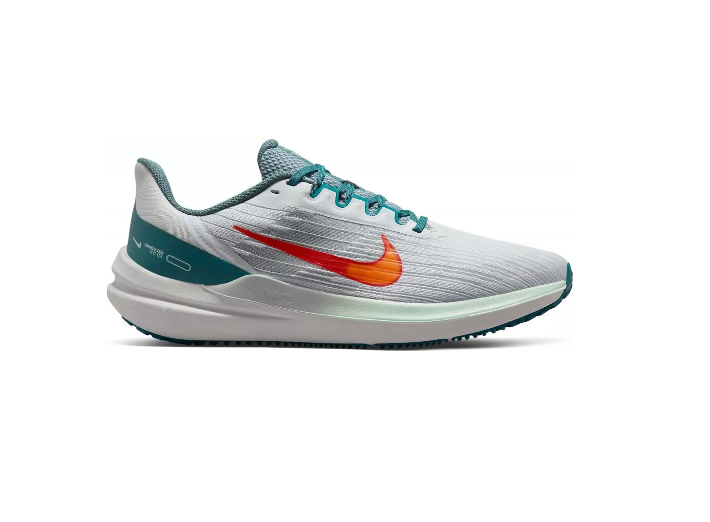 Nike Air Winflo 9