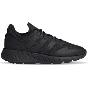 Adidas Buty Zx G58921