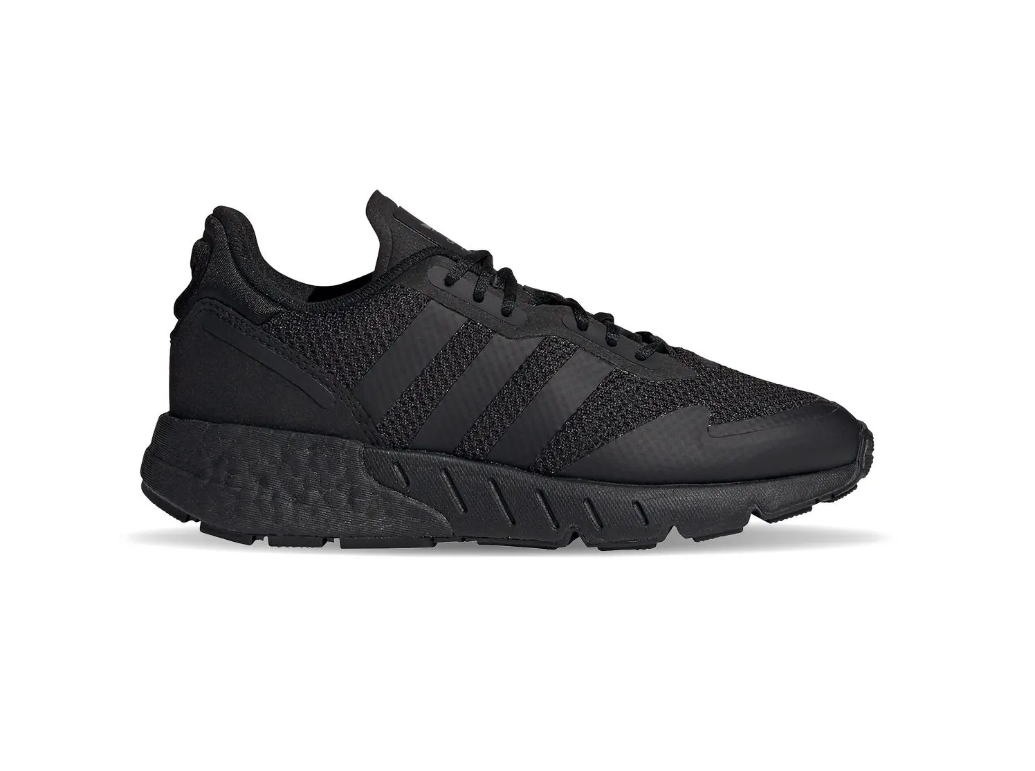 Adidas Buty Zx G58921