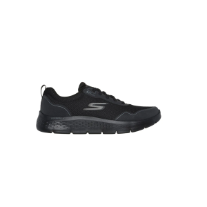 Skechers 216494 BBK
