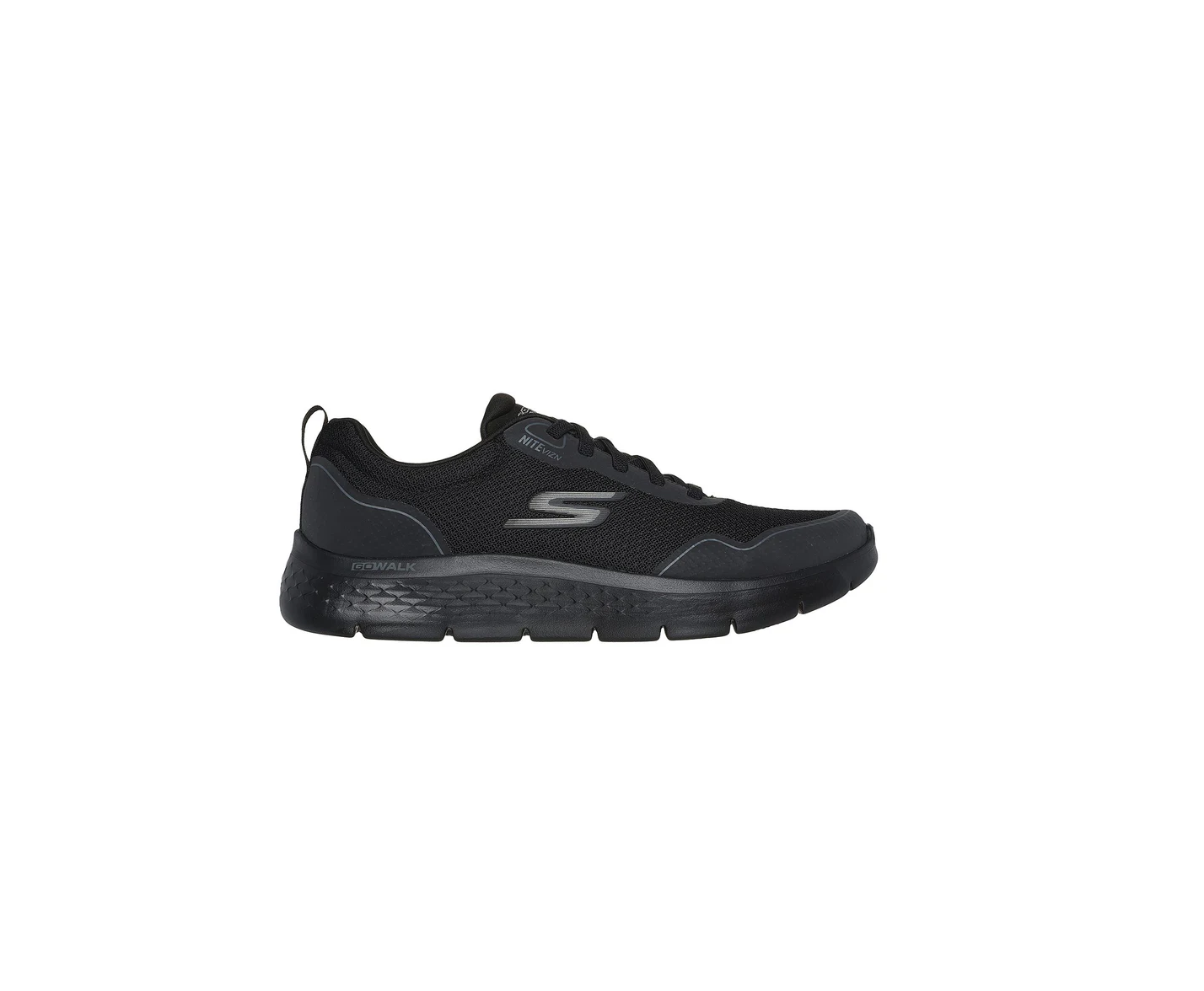 Skechers 216494 BBK