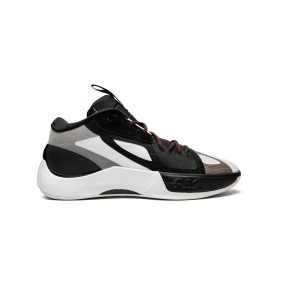 Nike Air Jordan Zoom Separate
