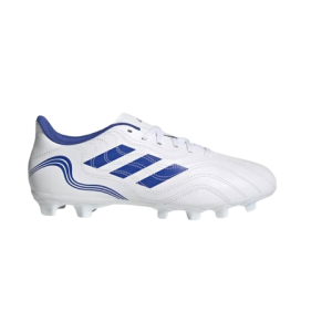 Adidas Copa Sense 4 Fg GW4969