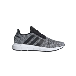 Adidas swift run 1.0
