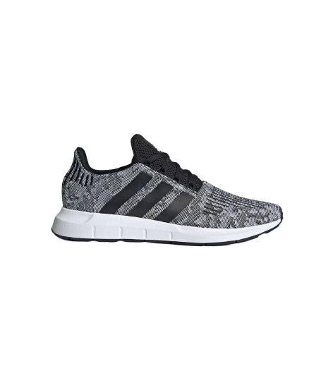 Adidas swift run 1.0