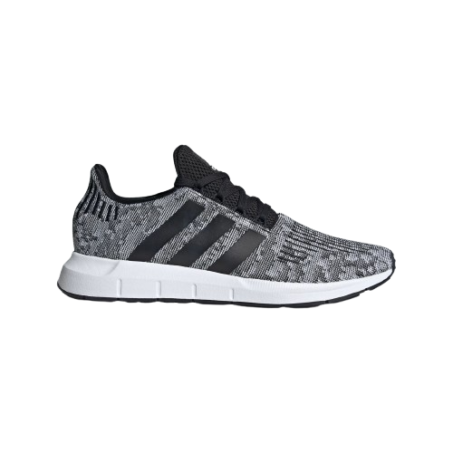 Adidas Swift run 23 IF1616