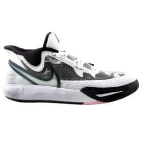Nike Kyrie 8 DJ6017101