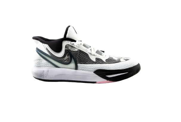 Nike Kyrie 8 DJ6017101