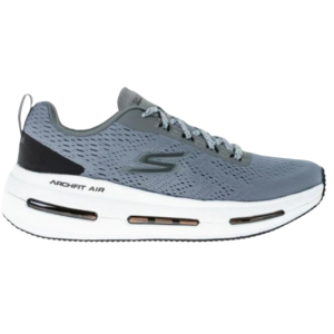 Skechers 220440 GRY