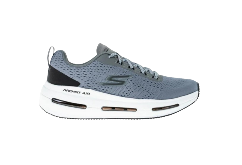 Skechers 220440 GRY