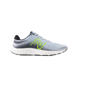 NB M520GW8