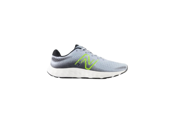 NB M520GW8