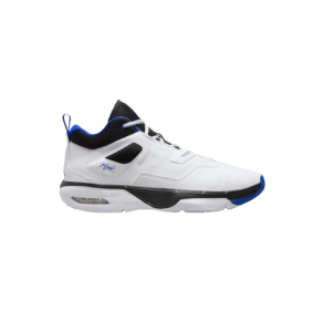 Nike Jordan Stay Loyal 3