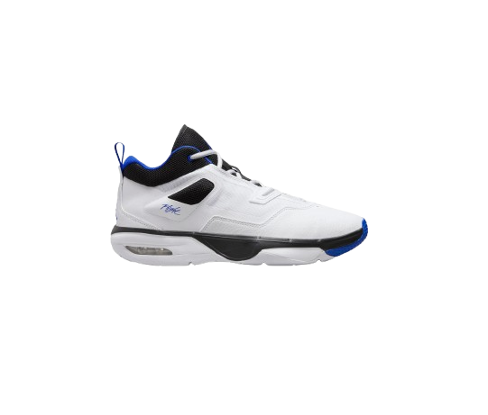 Nike Jordan Stay Loyal 3