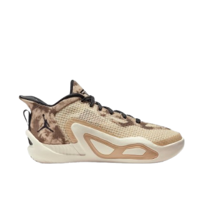Nike Jordan Tatum 1