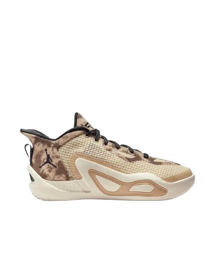 Nike Jordan Tatum 1