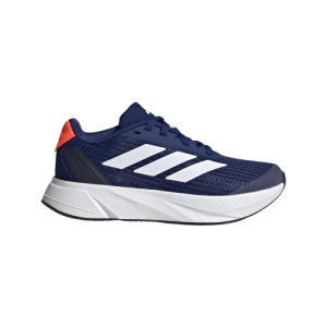 Adidas Duramo SL EL K