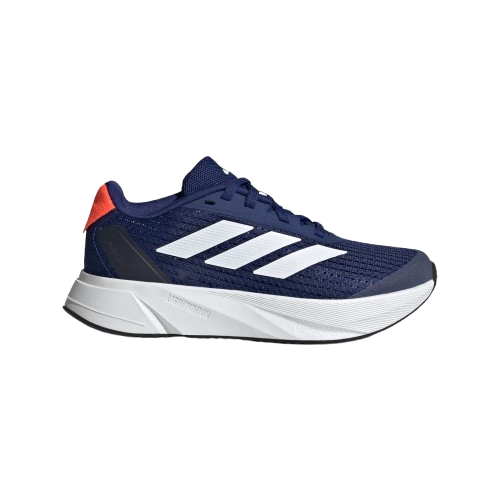 Adidas Duramo SL EL K