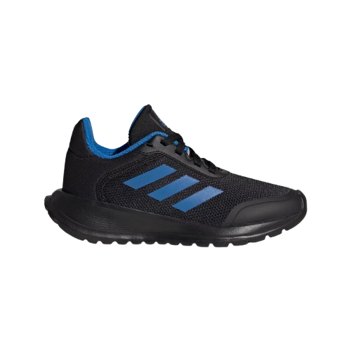 Adidas Tensaur run 2.0 k