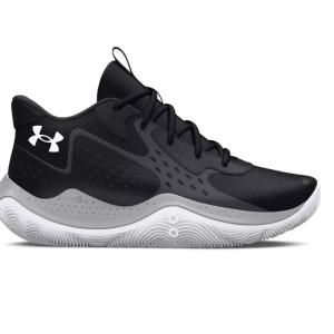 Under Armour JET'23 - 004