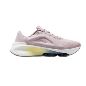 Nike w versair