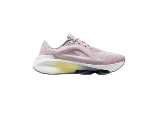 Nike w versair