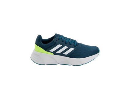 Adidas Galaxy 6M