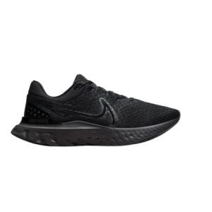 Nike React Infinity 3 DH5392005