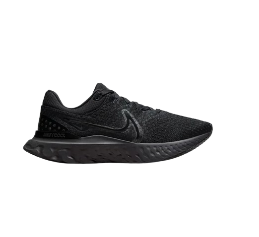 Nike React Infinity 3 DH5392005