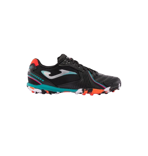 Joma m Football Dribling 2401